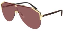 Gucci GG0584S 003
