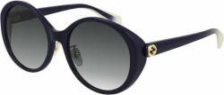 Gucci GG0370SK 007