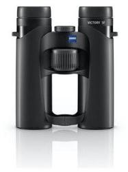 ZEISS Victory 8x32 SF