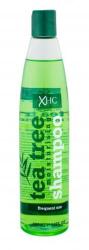 Xpel Marketing Tea Tree șampon 400 ml pentru femei