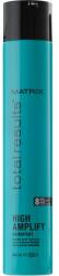 Matrix Spray-fixator pentru păr - Matrix Total Results High Amplify Hairspray 400 ml