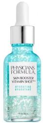 Physicians Formula Ser-booster pentru față - Physicians Formula Skin Booster Vitamin Shot Hydrating 30 ml