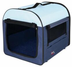 TRIXIE TRansportor din nailon 50 х 50 x 60 cm
