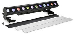 Cameo Bara LED Cameo PIXBAR 600 PRO IP65