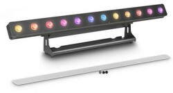 Cameo Bara LED Cameo PIXBAR 600