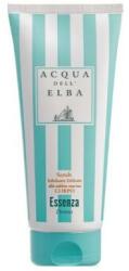 Acqua dell'Elba Acqua Dell Elba Essenza Women - Scrub pentru corp 200 ml