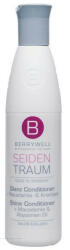 BERRYWELL Care Fény Balzsam 251 ml