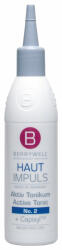 Berrywell Új Aktív Lotion(+ Panthenol) 126 ml