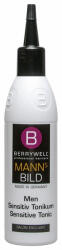 Berrywell Men Sensitiv Tonic 126 ml