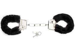 SESSO Catuse cu puf - 4love - 43,00 RON