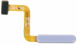  tel-szalk-1931386 Samsung Galaxy A22 lila ujjlenyomat olvasó szenzor flexibilis kábellel (tel-szalk-1931386)