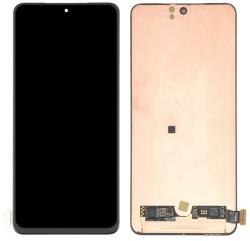  NBA001LCD1008237 Vivo X60 V2045 OLED LCD kijelző érintővel (NBA001LCD1008237)
