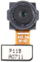 tel-szalk-1931481 Samsung GALAXY A12 makró hátlapi kamera 2MP (tel-szalk-1931481)