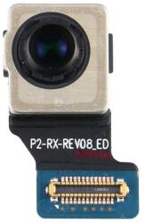  GH96-13085A Samsung Galaxy S20 Plus hátlapi kamera 12 mp (GH96-13085A)