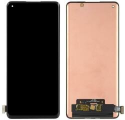NBA001LCD1008238 OPPO Reno6 Pro 5G / Reno6 Pro+ 5G OLED LCD kijelző érintővel (NBA001LCD1008238)