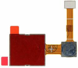 tel-szalk-1931392 Xiaomi Mi 11 ujjlenyomat olvasó szenzor flexibilis kábellel (tel-szalk-1931392)