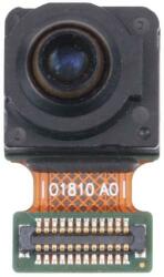 tel-szalk-1931410 Huawei Nova 8 Pro előlapi kamera (tel-szalk-1931410)