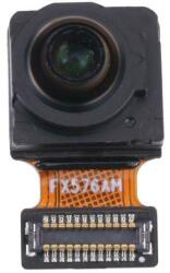  tel-szalk-1931414 Huawei Nova 5z előlapi kamera (tel-szalk-1931414)