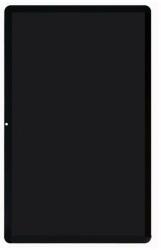 NBA001LCD1008254 Lenovo Tab P11 Pro TB-J706 / TB-J706F fekete OEM LCD kijelző érintővel (NBA001LCD1008254)