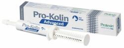 Protexin Pro Kolin Advanced emésztőrendszeri problémákra kutyáknak 30 ml
