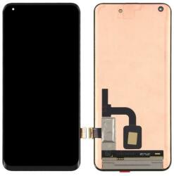  NBA001LCD1008234 Xiaomi Mi 10S OLED LCD kijelző érintővel (NBA001LCD1008234)