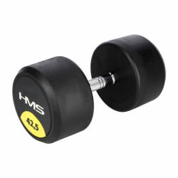 HMS Gantera cu greutate fixa HMS HG PRO 42.5kg (17-66-168)
