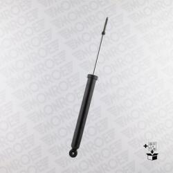 MONROE amortizor MONROE ORIGINAL (Gas Technology) G1241 (G1241)
