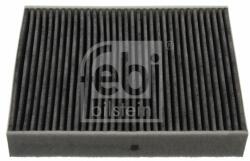 Febi Bilstein Filtru, aer habitaclu FEBI BILSTEIN 37114 (37114)