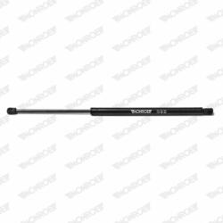 MONROE Amortizor portbagaj MONROE MaxLift ML5718 (ML5718)