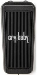 MXR Dunlop CBJ95 Crybaby Junior - Pedala Wah (11620010001)