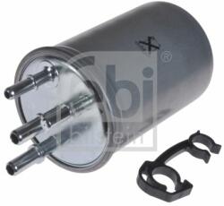 Febi Bilstein filtru combustibil FEBI BILSTEIN 109226 (109226) - automobilus