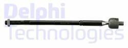 DELPHI Bieleta de directie DELPHI TA3169 (TA3169)
