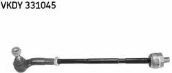 SKF bara directie SKF VKDY 331045 (VKDY 331045) - automobilus
