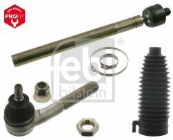 Febi Bilstein bara directie FEBI BILSTEIN ProKit 39000 (39000)
