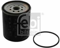 Febi Bilstein filtru combustibil FEBI BILSTEIN 40297 (40297) - automobilus