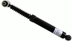 SACHS amortizor SACHS 310 058 (310 058) - automobilus