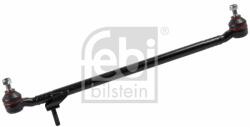 Febi Bilstein bara directie FEBI BILSTEIN 08038 (08038) - automobilus