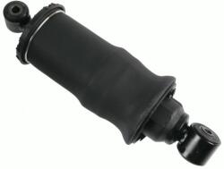 SACHS Amortizor, suspensie cabina SACHS PDC 313 080 (313 080)