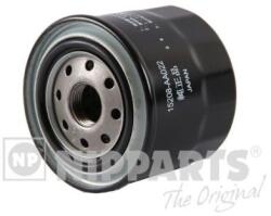 NIPPARTS Filtru ulei NIPPARTS J1317005 (J1317005)