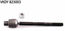 SKF Bieleta de directie SKF VKDY 823003 (VKDY 823003)