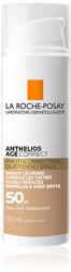 La Roche-Posay Anthelios UV Anti-age színezett SPF50 50ml