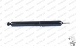MONROE amortizor MONROE 37083 (37083) - automobilus