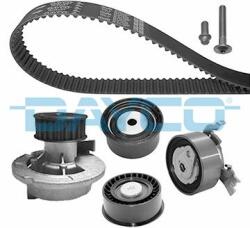 DAYCO Set pompa apa + curea dintata DAYCO KTBWP3081 (KTBWP3081) - automobilus
