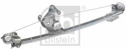 Febi Bilstein Mecanism actionare geam FEBI BILSTEIN 24140 (24140) - automobilus