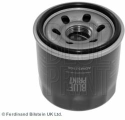 BLUE PRINT Filtru ulei BLUE PRINT ADM52106 (ADM52106) - automobilus