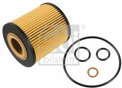 Febi Bilstein Filtru ulei FEBI BILSTEIN 26705 (26705) - automobilus