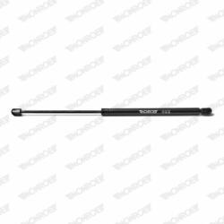 MONROE Amortizor portbagaj MONROE MaxLift ML5667 (ML5667)