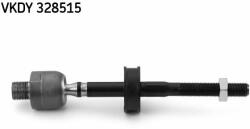 SKF Bieleta de directie SKF VKDY 328515 (VKDY 328515)