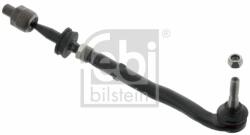 Febi Bilstein bara directie FEBI BILSTEIN 11818 (11818) - automobilus