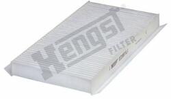 Hengst Filter Filtru, aer habitaclu HENGST FILTER E2961LI (E2961LI)